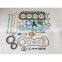 4TNV88 Full Gasket Kit METAL For Diesel 4TNV88 Engine Parts