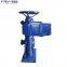 Electric Actuator With Motor AS80 BS100 AS600