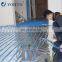 Electric Pipe Freeze Protection Heating Cable Flexible Propagation Heating Element Cable