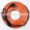 copper clad steel conductor material heating cable core underfloor floor cable