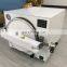 autoclave sterilizer steam sterilizer for home use