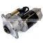 New 4D31 Starter Motor 14T For Mitsubishi Engine Parts