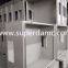 Superda Eelctrical Distribution Board Roll Forming Machine Production Line