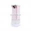Dry battery Andsure automatic soap dispenser touchless hand sanitizer with display automatic soap dispenser with stand