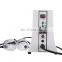 2021 powerful big pump vacuum therapy cupping buttocks breast enlargement