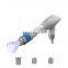 OSANO shockwave therapy shock wave
