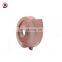 Impeller Swril Iron Case Housing with Hole ID. 45mm OD. 171.5mm for 2 Inch Water Pump set