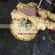 Excavator E325B Hydraulic Main Pump 123-2229