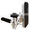Commercial Gym Fitness Equipment/exercise Equipment/Indoor Sport Equipment /Prone Leg Curl