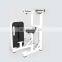 High quality fitness equipment sport machine dip/chin assist