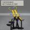 lat pull down machine fitness equipment wholesale extreme performance exercise equipment triceps machine Lat Pulldown