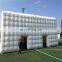 House/Party/Event Outdoor/Dome/Igloo Tents Inflatable Event Tents For Sale Durable Good Quality