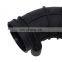 BRAND NEW AIR INTAKE BOOT PIPE for BMW E34 520 2.0 1987-1995 OE: 13541427780