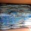 Block Shape and Whole Part Pacific Mackerel Scomber Japonicus