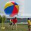 Inflatable Sports Beach Ball Outdoor Sports Globe Inflatable Beach Ball for Family