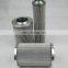 Filter Element SFL-F190X10LS-HT Industrial Machinery Hydraulic Oil Filter Cartridge