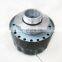 Good quality high pressure Air breather filter  C-M60