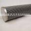 Alternative To  Pump Oil Filter Element GO4256 - F1347 For Gear