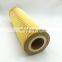 Truck engine oil filter LF17486 P953329 HU1077/1x E123H01D194