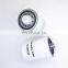 Hydraulic Filter Element X6450532 filter cartridge