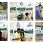 5kg 10kg 15kg 25kg 50kg rice/sugar/puff food/beans Packing Machine