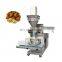 150KG And 1000W Automatic Falafel Form Machine With High Capacity