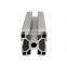 3030-T8 Aluminium T Profile System Aluminum profile with a T-shaped groove buy in tula