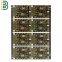 Printed Circuit Board Assembly Services High Quality PCB Fabrication and Assembly