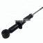 30000 miles warranty  leweda shocks 341322 oem 48530-80091 for ZZE121_ 2001-2007