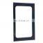 Professional Customize Service And Make High Quality Plastic Electronic Parts Injection Molding for Plastic Frame