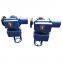 Electric linear actuator ac220v IP67 BSD1A/5K(F)ADL BSD1A/5K(F)CDL BSD1A/5K(F)ABL