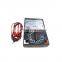 Frankever High quality Pocket Smart Analog Multimeter