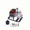 Wholesale Customized Good Quality New Type Red Petrol Water Pump