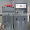 2000kN Laboratory Cement Compression Testing Machine Compressive Strength Test Equipment
