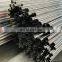 Ss 304 316 Stainless Steel Seamless Pipe for Sale Price Per Kg