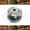 ATVs CVT Clutch for MAJESTY 260 300CC BUYANG 300CC ATV Clutch Driving Wheel