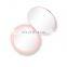 2020 Amazon hot sale  portable mirror with LED lights for travel gifts