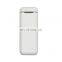 i300 power bank earphone Amazon top sell 5.0 earbuds TWS i9xs Noise Canceling TWS Earphone