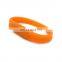 Promotional Custom 32gb 64gb Colorful Bracelet Flash Drive Bracelet USB With Logo