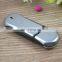 Customized usb Flash drive memory 16gb 32gb 64gb Metal Mini Pen drive
