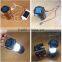 Rechargeable camping lantern,LED lantern,LED solar lantern                        
                                                Quality Choice