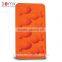 Popular Homemade Silicone Ice Block Moulds Animal Shaped Ice Tray Mould