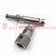4PCS Diesel Plunger/Element 129506-51100 M5 For Ya.nmar 4TNE84 4TNV88 4TNE88 4D88