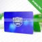 rfid HF Smart nfc express card