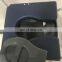 bath portable old people wide seat back folding sliding shower toilet commode chair with armrest footrest