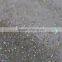 Wholesale loose diamond crystal double point rhinestone ab colour