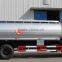 EQ5120G 4X2 Dongfeng Fuel Tank Truck SL