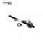 45510-47050 Auto Spare Parts Tie Rod Axle Joint For TOYOTA 45503-29685 45510-47050 Car mechanic