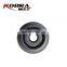 KobraMax Car Control Arm Bushing 5120.32 96110483 For Citroen Peugeot High Quality Car Accessories