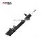 164002507203 7794860 46416171 assembly mounting iron AUTO Shock Absorber For ALFA ROMEO